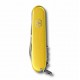 Victorinox 1.3603.8R Spartan Sunny Side Victorinox 1.3603.8R Spartan Sunny Side