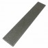 Stainless Steel RWL-34 Measures 250x51x2.6 mm. 80030