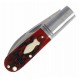 Rough Rider Barlow Red Jigged Bone rrr017rb