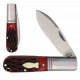 Rough Rider Barlow Red Jigged Bone rrr017rb