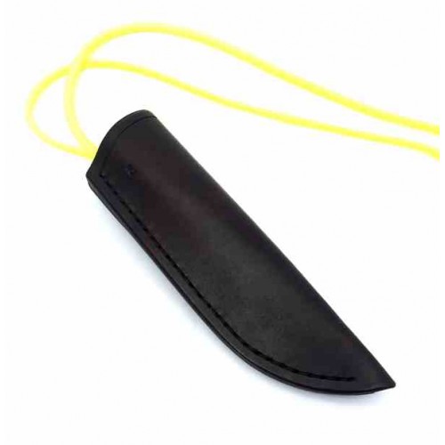 Daemon Hunter C130 Stabilized Wood