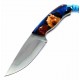 Daemon Hunter C130 Stabilized Wood