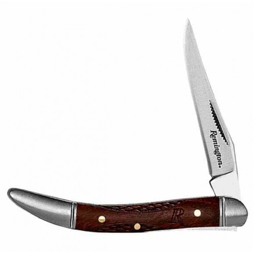 Remington Woodland Toothpick r15659