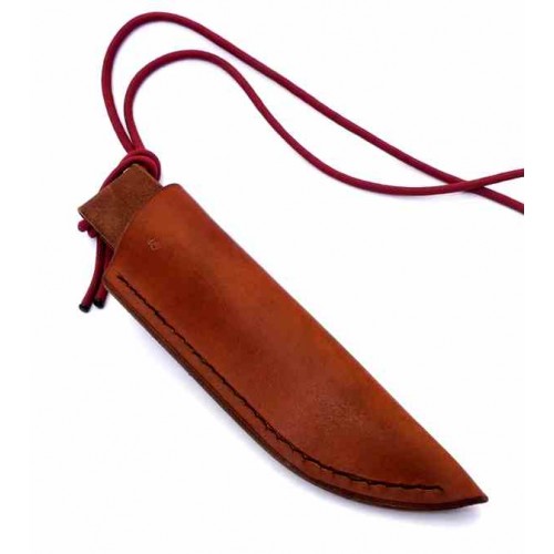 Daemon Hunter 1095 Elm & Buffalo