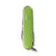 Victorinox 1.3603.43R Spartan Smashed Avocado