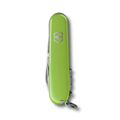 Victorinox 1.3603.43R Spartan Smashed Avocado