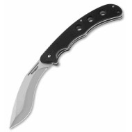 Boker Magnum Pocket Khukri 01mb511
