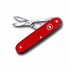Victorinox 0.8070.20 Companion X Alox Roja