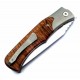 Remi Lavialle Liner RWL-34 Koa