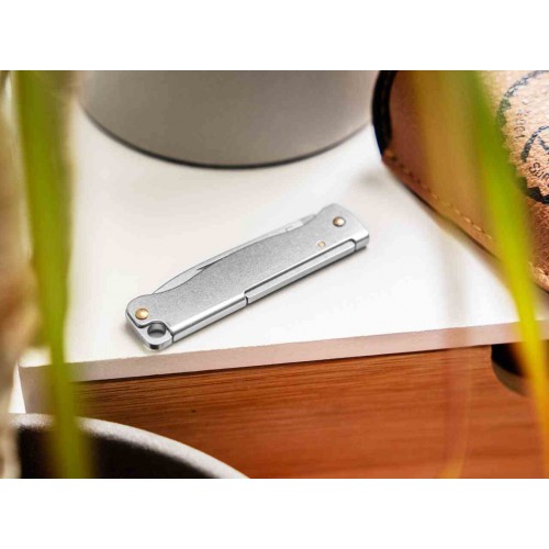 Boker Plus Atlas Mini 01bp0024