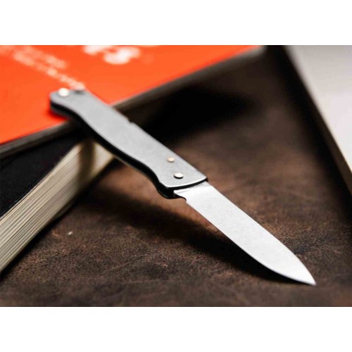 Boker Plus Atlas Mini 01bp0024