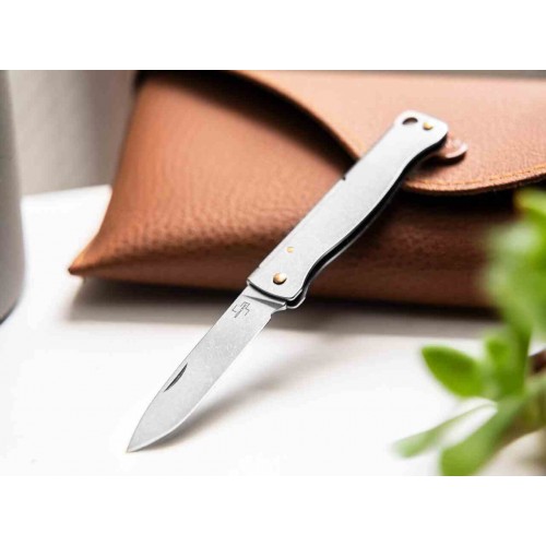 Boker Plus Atlas Mini 01bp0024