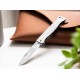 Boker Plus Atlas Mini 01bp0024
