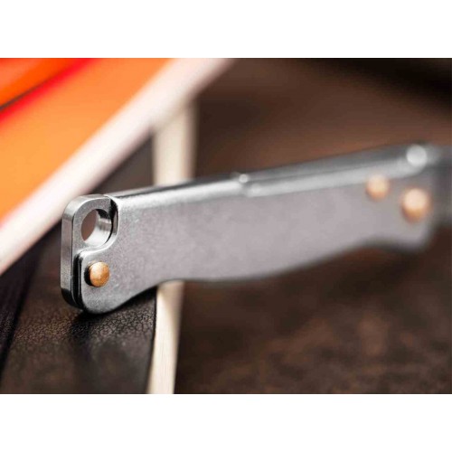 Boker Plus Atlas Mini 01bp0024