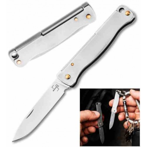 Boker Plus Atlas Mini 01bp0024