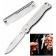 Boker Plus Atlas Mini 01bp0024