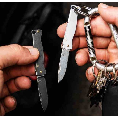 Boker Plus Atlas Mini Dark 01bp0025