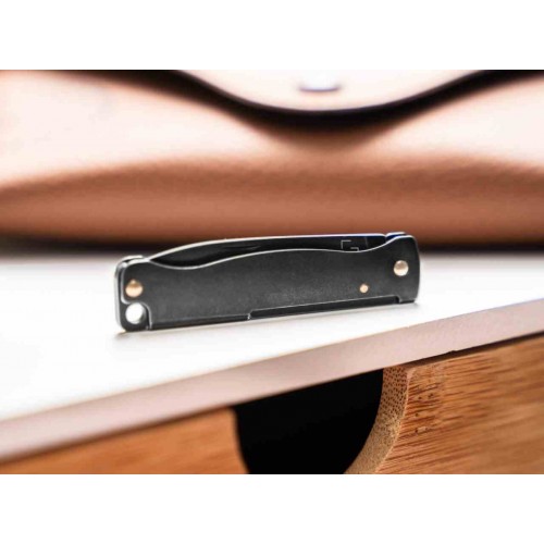 Boker Plus Atlas Mini Dark 01bp0025