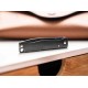 Boker Plus Atlas Mini Dark Boker Plus Atlas Mini Dark 01bp0025