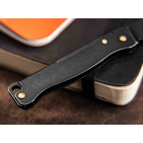 Boker Plus Atlas Mini Dark 01bp0025