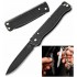 Boker Plus Atlas Mini Dark 01bp0025