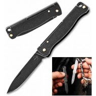 Boker Plus Atlas Mini Dark Boker Plus Atlas Mini Dark 01bp0025
