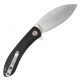 Vosteed Nightshade LT Shilin Cutter vosnsntmk