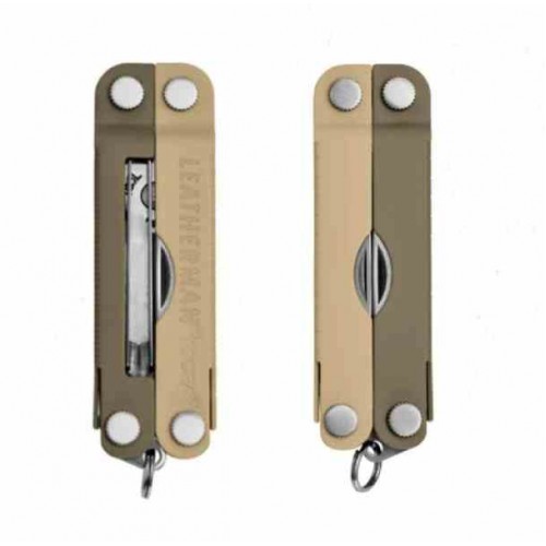 Leatherman Micra Cappuccino 833438