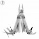 Leatherman Wave Plus 2H 832921