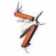 Leatherman Wave Alpha Canyonland 833338