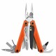 Leatherman Wave Alpha Canyonland 833338