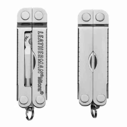 Leatherman Micra 64010181n