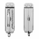 Leatherman Micra 64010181n