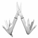 Leatherman Micra 64010181n