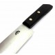 Revuelta J.L. Cuchillo Troceador Wengue 292