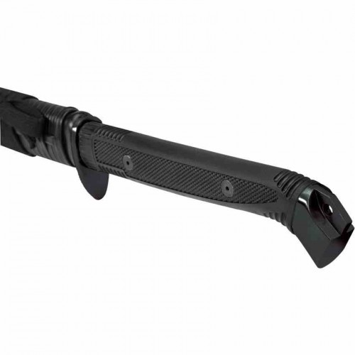 United Honsu Black Damascus Katana uc3176d