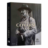 Covarsí El Legado 