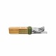Opinel Le Petit Gourmet Olive Green 003258