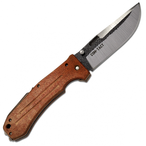 Condor Tactical Pass Com-Tact ctk18355msk