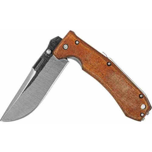 Condor Tactical Pass Com-Tact ctk18355msk
