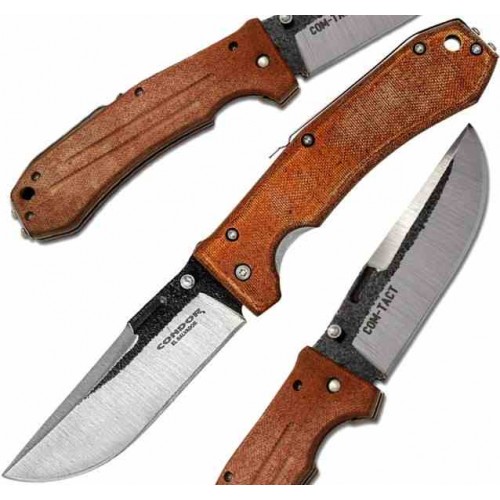 Condor Tactical Pass Com-Tact ctk18355msk