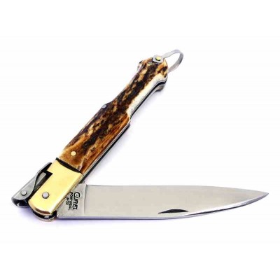 Curel Canesa Caldas Ciervo cnv8301