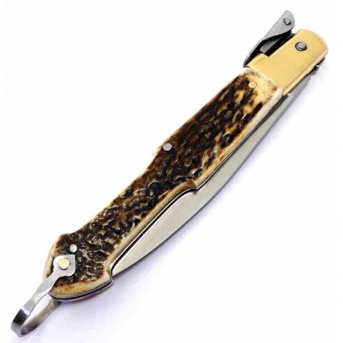 Curel Canesa Caldas Ciervo cnv8301