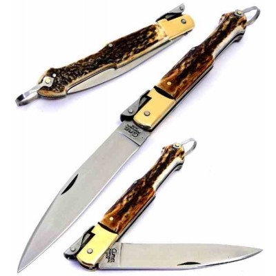 Curel Canesa Caldas Ciervo cnv8301