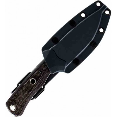 Gerber Convoy g1066485