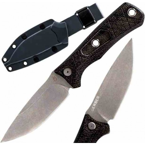 Gerber Convoy g1066485
