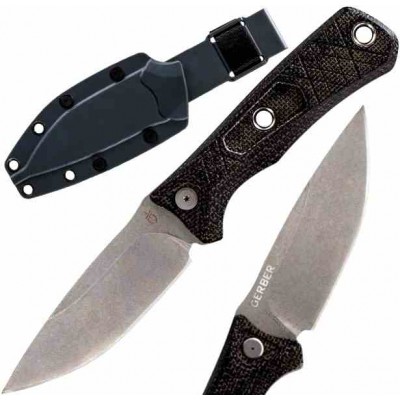 Gerber Convoy g1066485