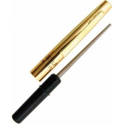 Eze Lap Shirt Pocket Diamond ezlst