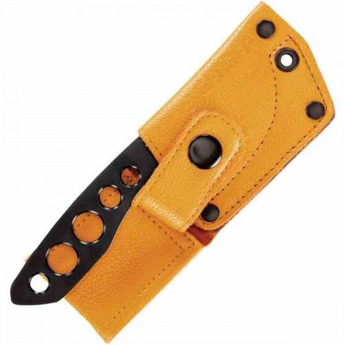 Gerber Dibs Mini g4116