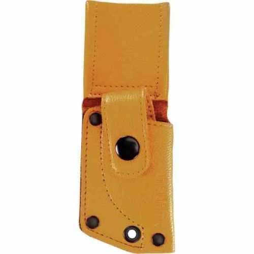 Gerber Dibs Mini g4116